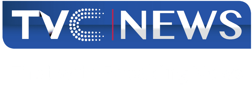 TVC News