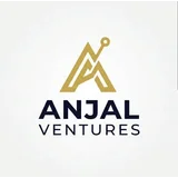 Anjal Ventures